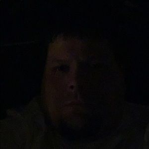 Meet your Posher, Travis